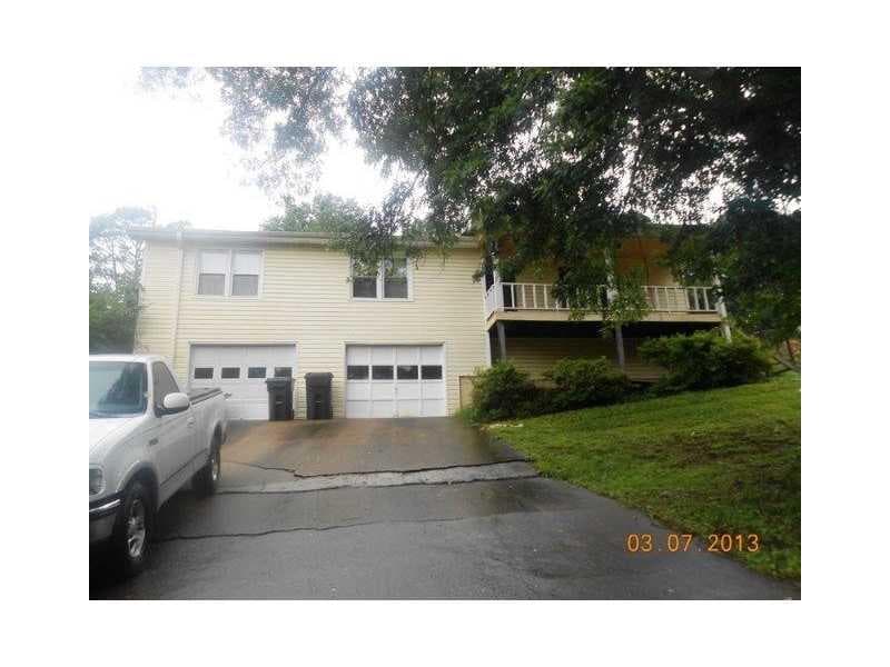 736 OSCO Parkway, Woodstock, GA 30188 — most recent listing photo