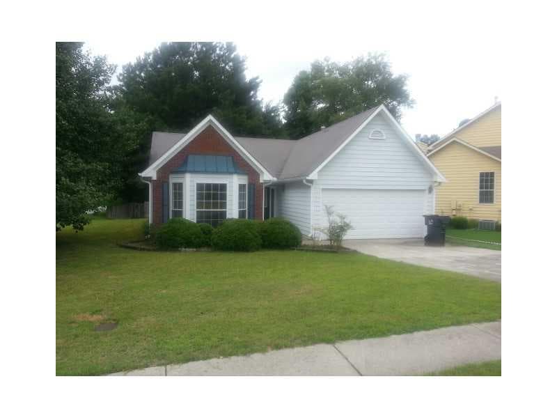1785 Racquet Club Circle, Lawrenceville, GA 30043 — most recent listing photo