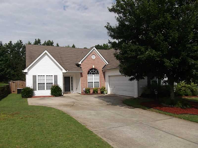 3214 Baymount Way, Lawrenceville, GA 30043 — most recent listing photo