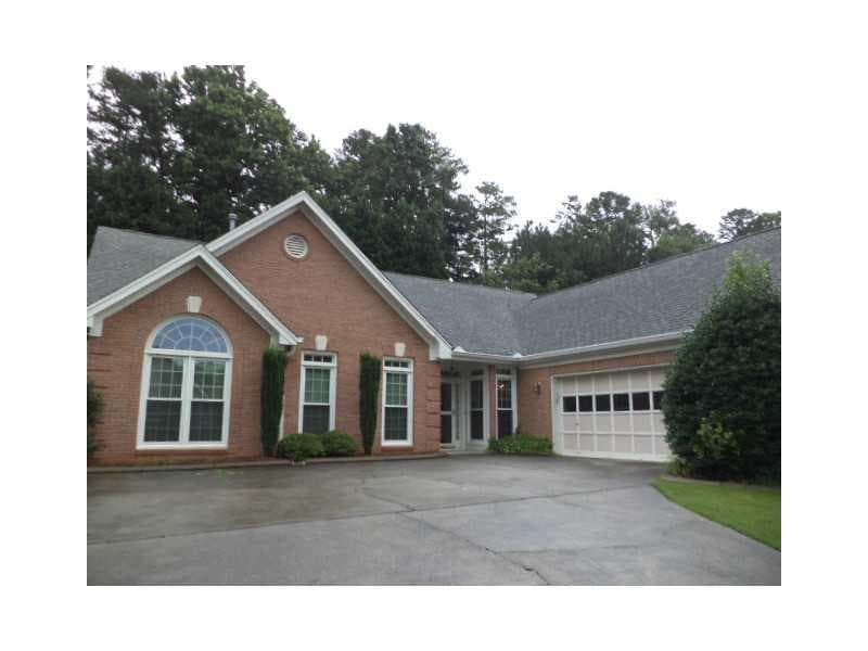 4659 Kiplin Lake Court, Sugar Hill, GA 30518 — most recent listing photo
