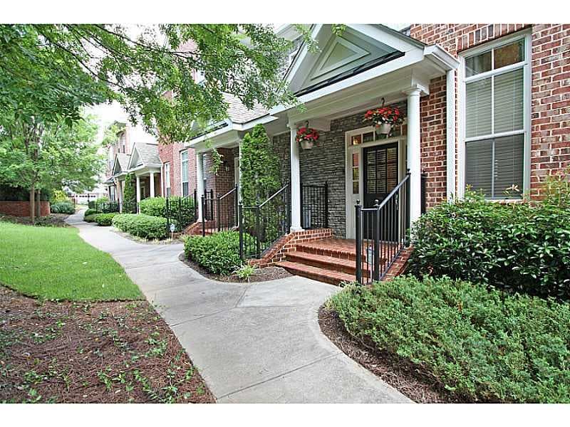 5404 Glenridge Cove 5404, Atlanta, GA 30342 — most recent listing photo