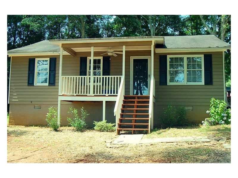 382 Elrod Avenue, Jefferson, GA 30549 — most recent listing photo