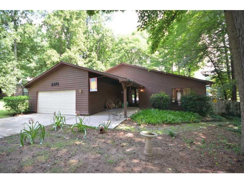 3675 Creekstone Place, Peachtree Corners, GA 30092 — most recent listing photo