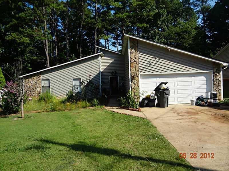 3825 Bromolow Trail, Lawrenceville, GA 30044 — most recent listing photo