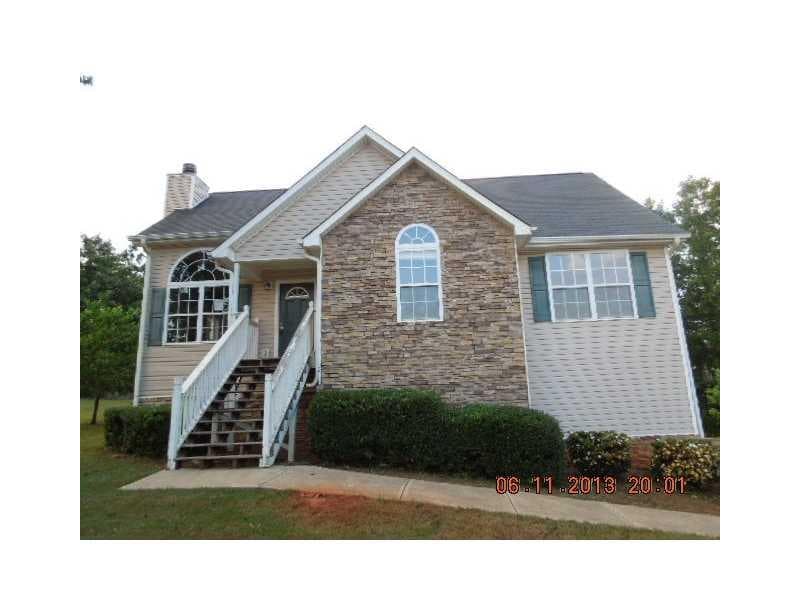 101 Summit Crest Court, Rockmart, GA 30153 — most recent listing photo