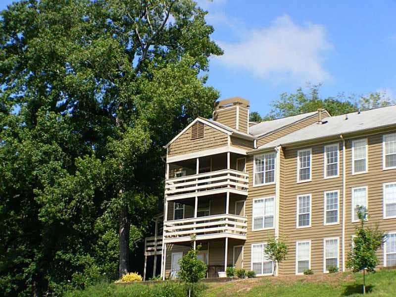 3 bedroom, 1,511 sq ft condominium sold at 209 Riverview Drive 209, Marietta, GA 30067