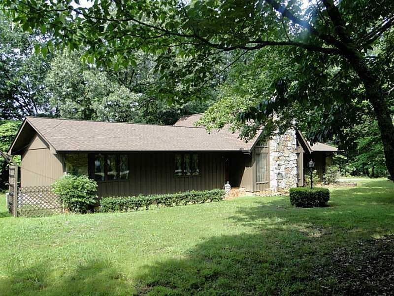 3390 Annandale Lane, Suwanee, GA 30024 — most recent listing photo