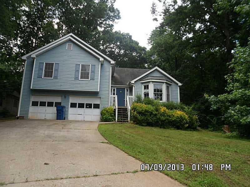 625 Alcovy Hills Drive, Lawrenceville, GA 30045 — most recent listing photo