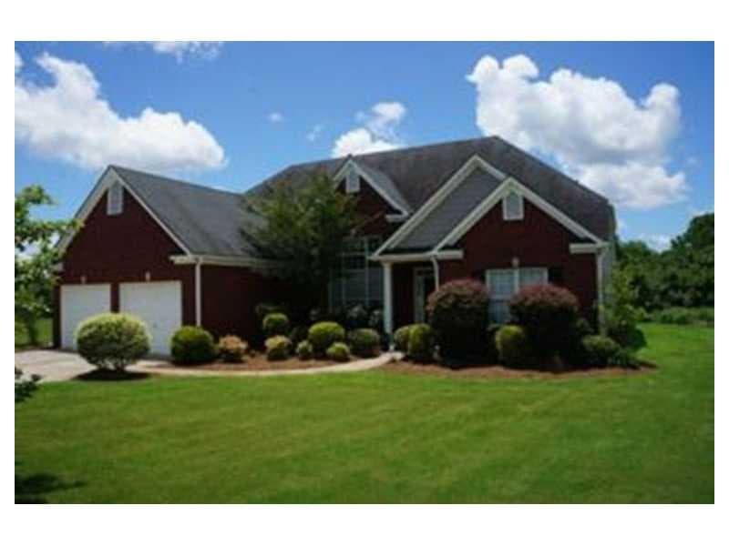 3015 Sunlight Drive, Austell, GA 30106 — most recent listing photo