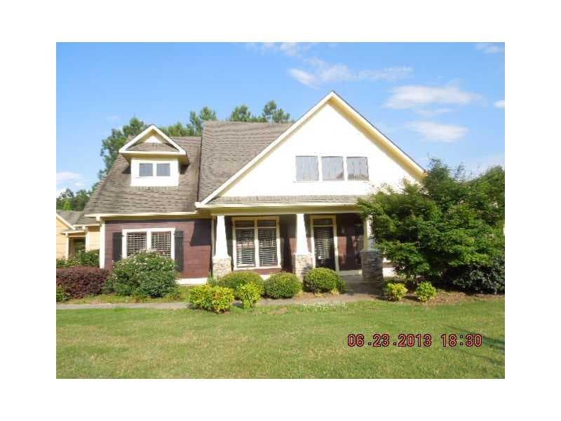 20 Franklin Court, Dallas, GA 30132 — most recent listing photo