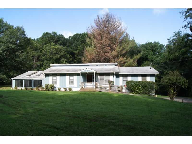 3015 Bells Ferry Road, Marietta, GA 30066 — most recent listing photo