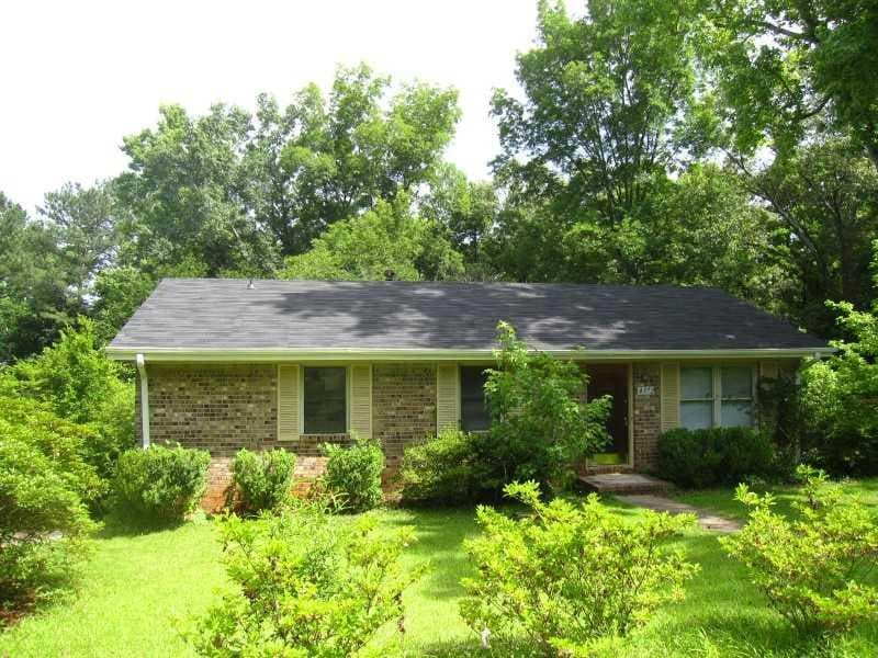 4372 Colony East Drive, Stone Mountain, GA 30083 — most recent listing photo
