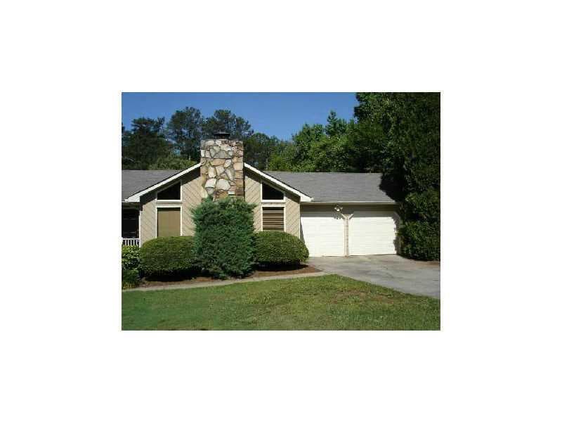 2611 Morgan Road, Marietta, GA 30066 — most recent listing photo