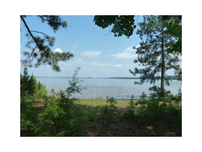 3 bedroom single family residence sold at 1284 Elrod Ferry Road, Hartwell, GA 30643