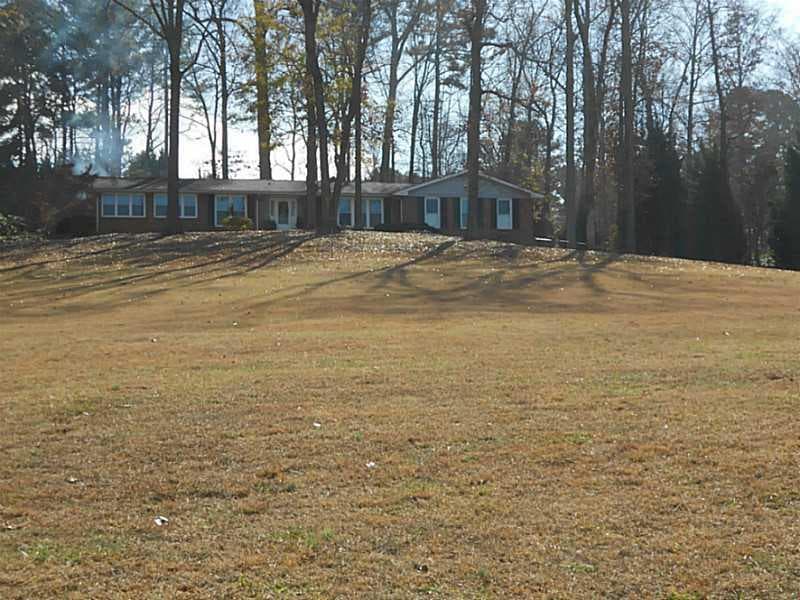 1386 Hillandale Road, Lawrenceville, GA 30046 — most recent listing photo
