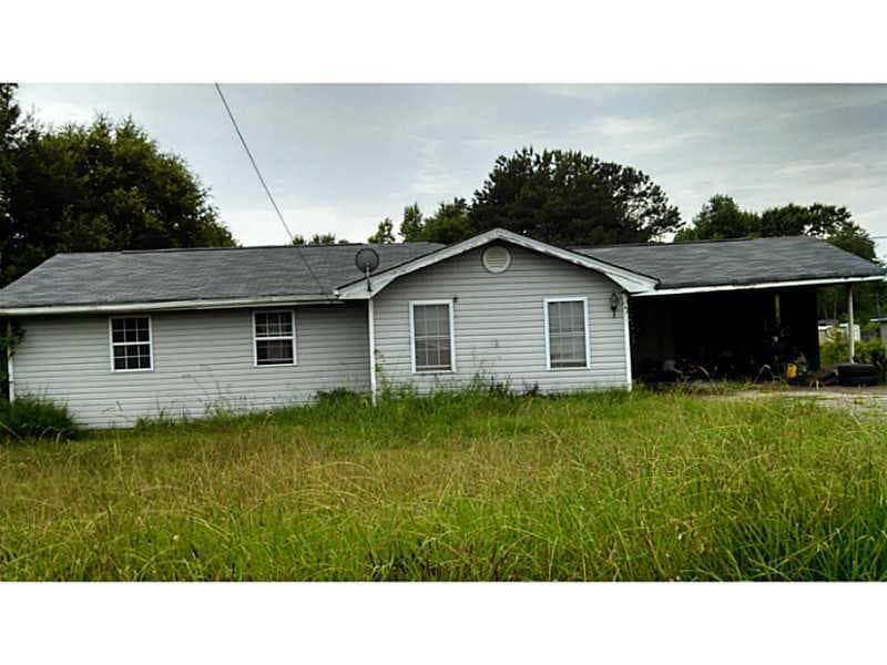 90 Pierce Road, Hiram, GA 30141 — most recent listing photo