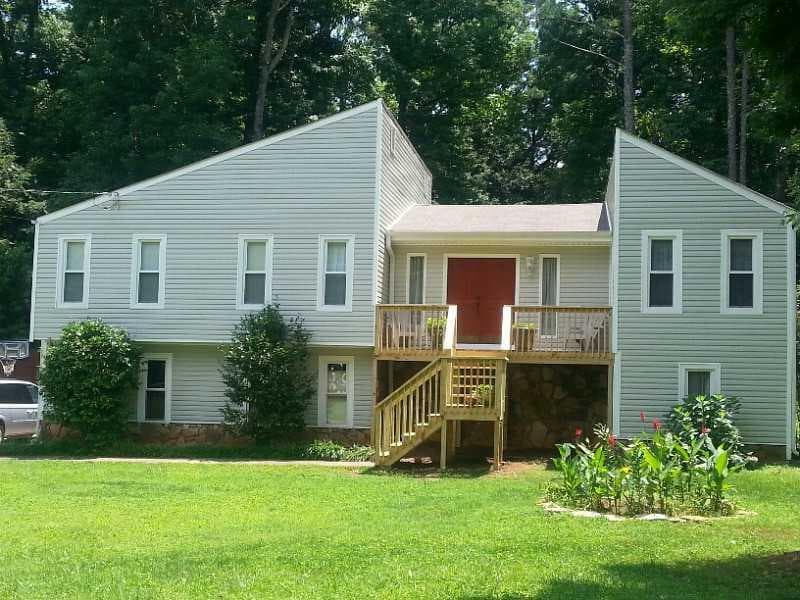 124 Dials Drive, Woodstock, GA 30188 — most recent listing photo