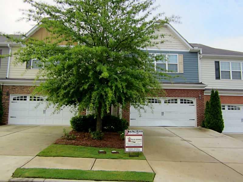 1727 Tailmore Lane 0, Lawrenceville, GA 30043 — most recent listing photo