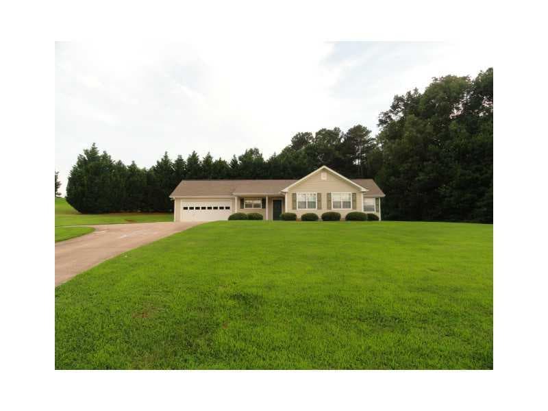 7245 Govan Road, Cumming, GA 30028 — most recent listing photo