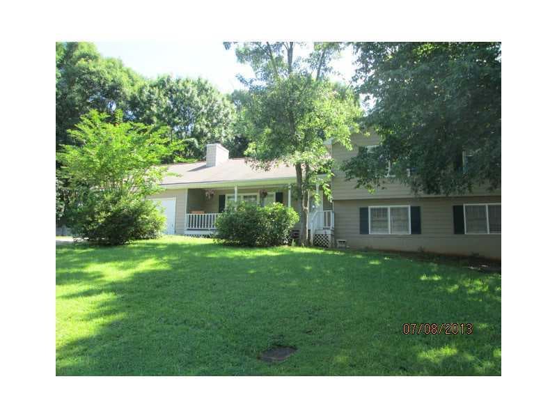 451 Senior Drive, Lawrenceville, GA 30044 — most recent listing photo