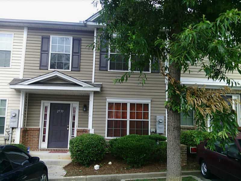 2733 Vining Ridge Terrace 2733, Decatur, GA 30034 — most recent listing photo