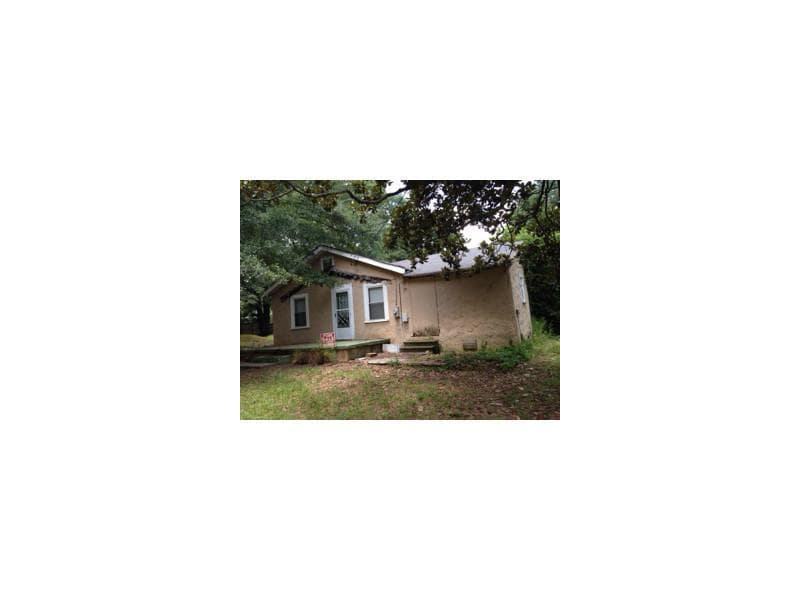 2523 Dickson Circle, Lawrenceville, GA 30044 — most recent listing photo