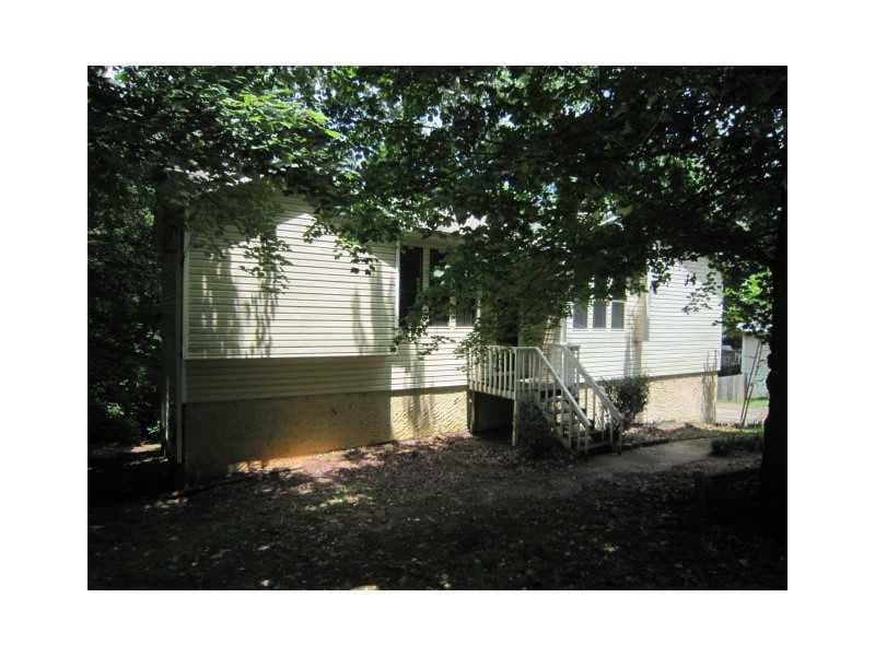 4854 Kim Court, Douglasville, GA 30135 — most recent listing photo