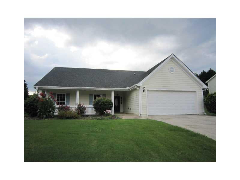 2131 Muscovy Court, Lawrenceville, GA 30044 — most recent listing photo
