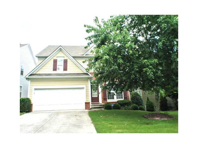 330 Morning Dove Lane, Suwanee, GA 30024 — most recent listing photo