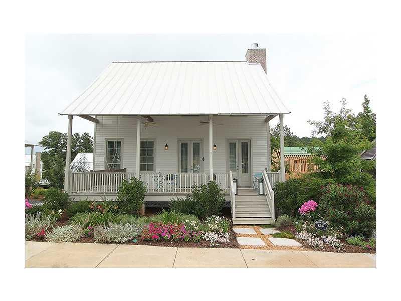 10540 Serenbe Lane, Other West, GA 30268 — most recent listing photo
