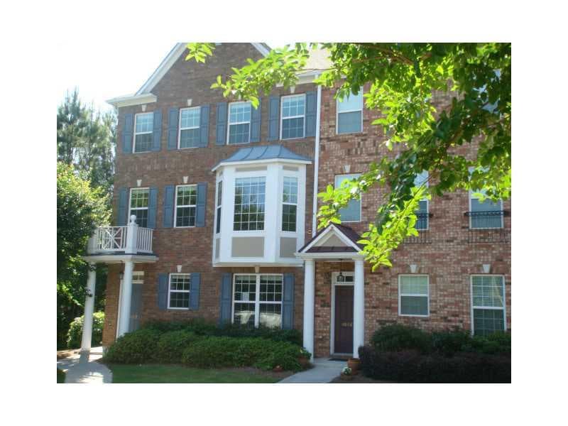 10457 Holliwell Court 10457, Duluth, GA 30097 — most recent listing photo