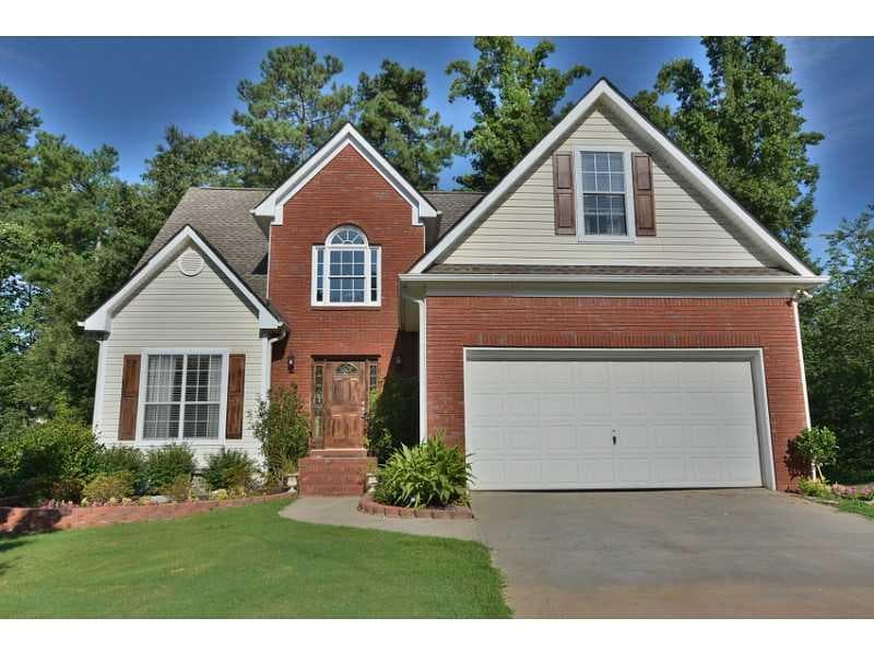 1085 Sunhill Drive, Lawrenceville, GA 30043 — most recent listing photo