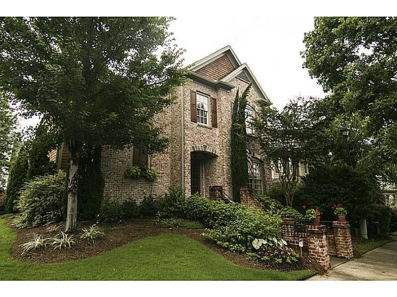 904 Manor Parc Drive, Decatur, GA 30033 — most recent listing photo