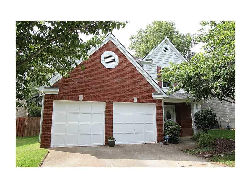 2315 Ashton Drive, Roswell, GA 30076 — most recent listing photo