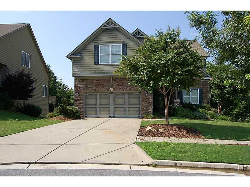 7797 COPPER KETTLE Way, Flowery Branch, GA 30542 — most recent listing photo