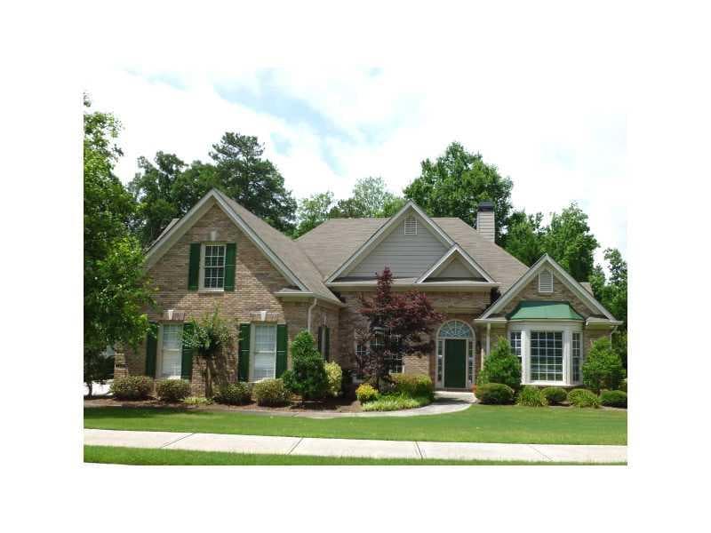2205 Turtle Creek Way, Lawrenceville, GA 30043 — most recent listing photo