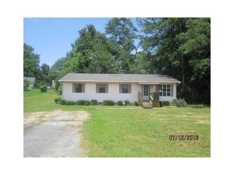 1871 Teasley Drive, Smyrna, GA 30080 — most recent listing photo