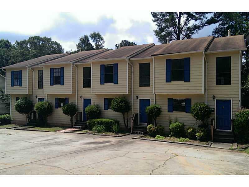 4692 Lois Drive, Sugar Hill, GA 30518 — most recent listing photo