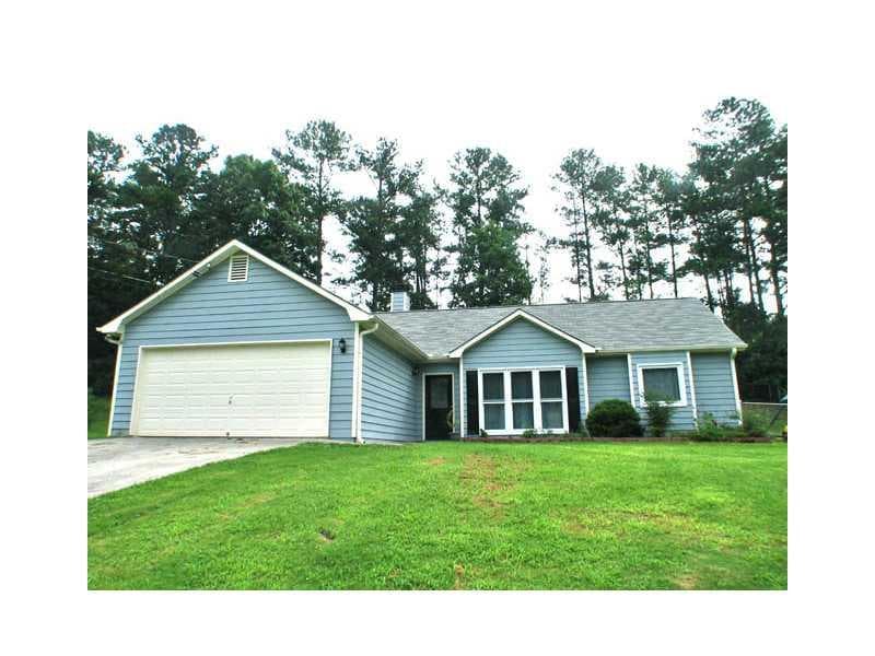 1222 Torrey Place, Dacula, GA 30019 — most recent listing photo