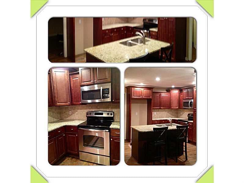 3 bedroom, 1,987 sq ft single family residence sold at 4551 Oakland Terrace, Smyrna, GA 30126