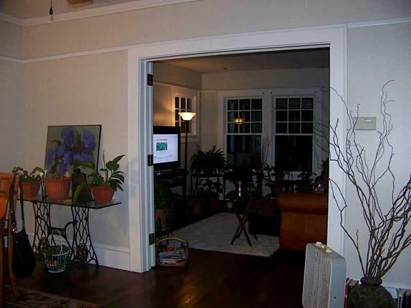 5115 Hurt Bridge Road, Cumming, GA 30028 — most recent listing photo
