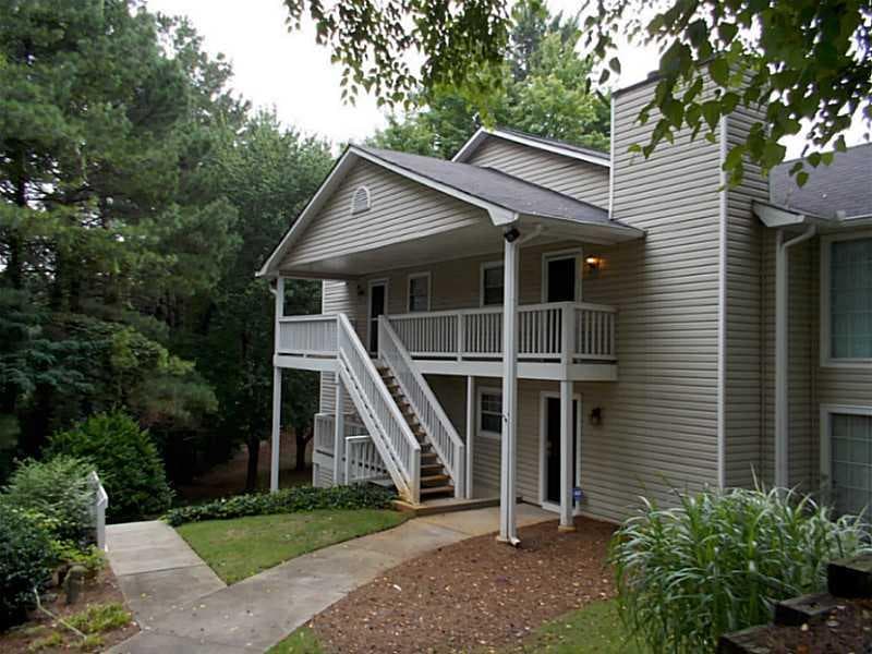 2 bedroom, 1,097 sq ft condominium sold at 1904 Countryside Place 1904, Smyrna, GA 30080