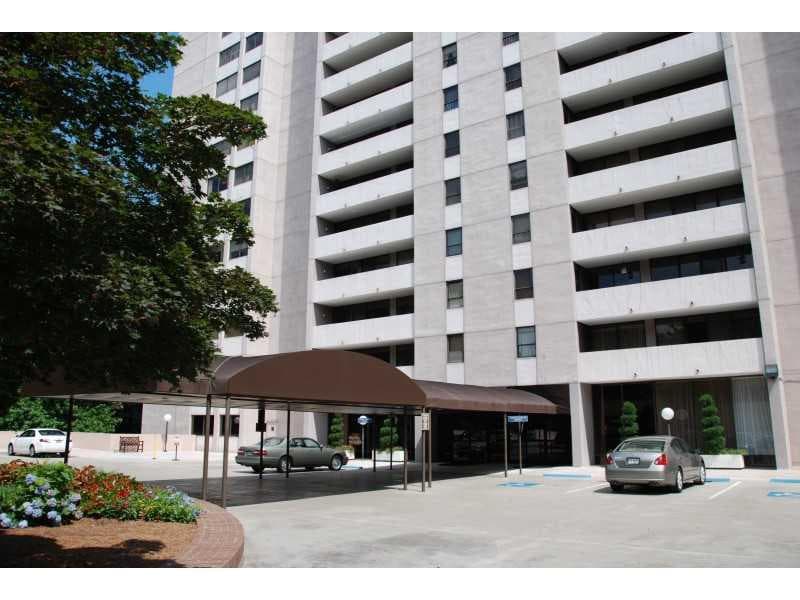 3530 Piedmont Road 5D, Atlanta, GA 30305 — most recent listing photo