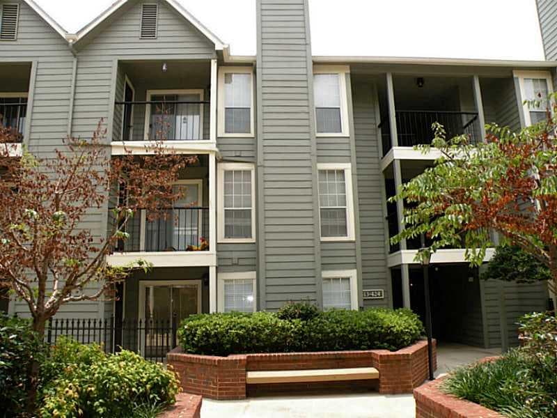 419 Granville Court 419, Atlanta, GA 30328 — most recent listing photo