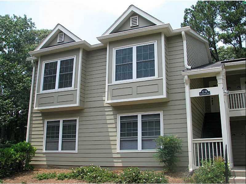 64 Springhedge Court 64, Smyrna, GA 30080 — most recent listing photo