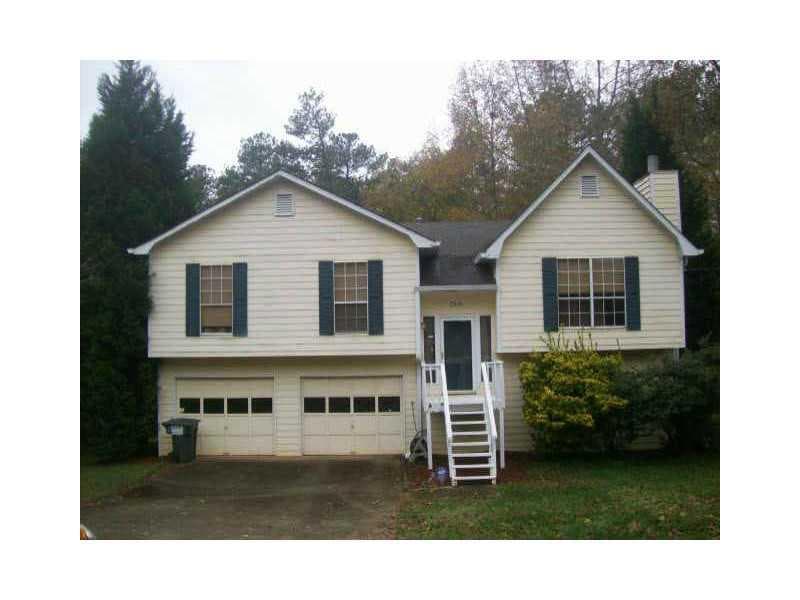 2935 Clearwater Drive, Douglasville, GA 30135 — most recent listing photo