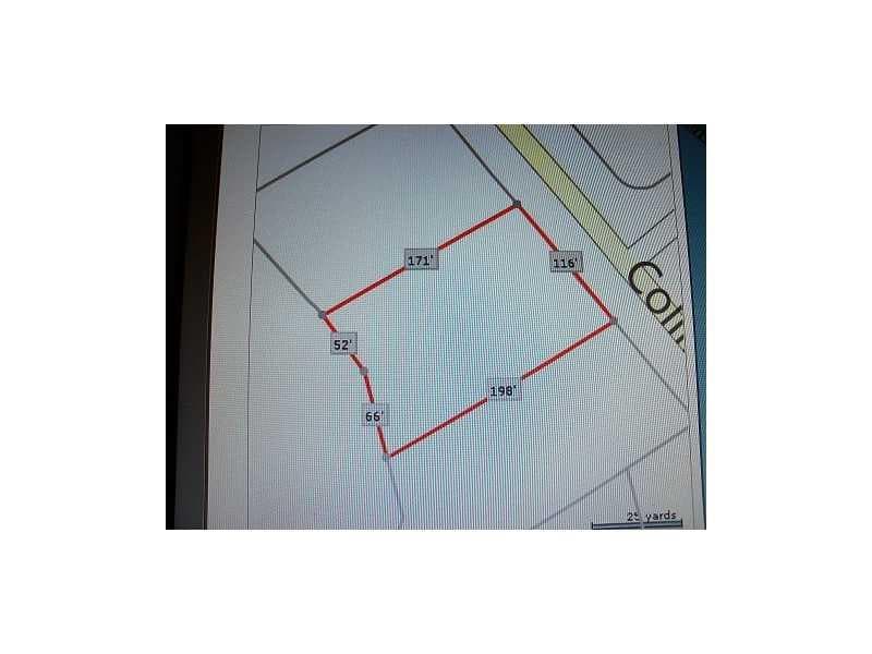 single family residence sold at 2110 Collins Hill Road, Lawrenceville, GA 30043