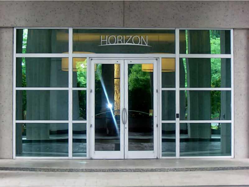 1 bedroom, 850 sq ft condominium sold at 3300 Windy Ridge Parkway 1408, Atlanta, GA 30339