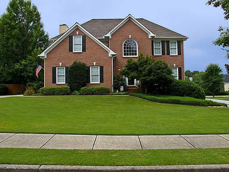5510 Silk Oak Way, Sugar Hill, GA 30518 — most recent listing photo