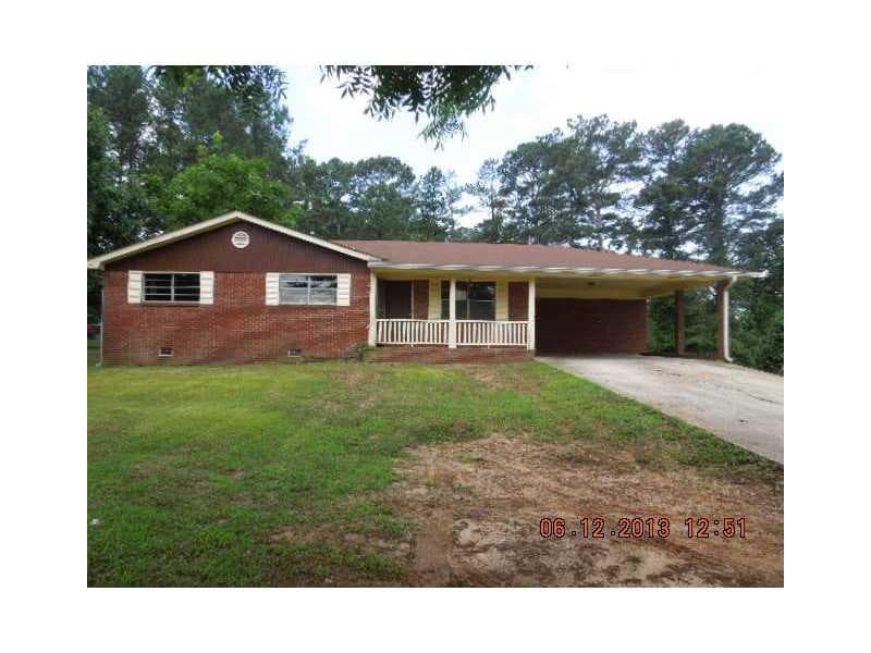 453 Scoggins Road, Dallas, GA 30157 — most recent listing photo